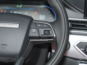 20221.5T DCTɰ 5 п؅^