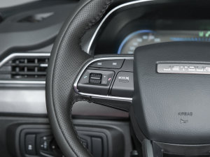 20221.5T DCTɰ 5 п؅^