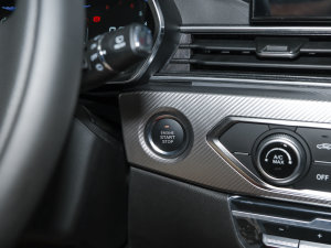 20221.5T DCTɰ 5 п؅^