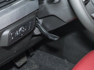 20221.5T DCTɰ 5 п؅^