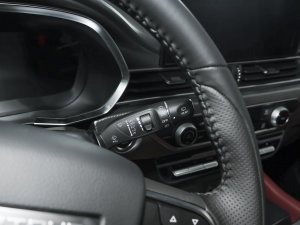 20221.5T DCTɰ 5 п؅^