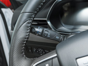 20221.5T DCTɰ 5 п؅^