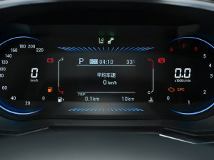 20221.5T DCTɰ 5 п؅^