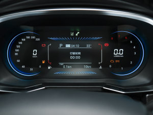 20221.5T DCTɰ 5 п؅^