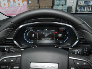 20221.5T DCTɰ 5 п؅^