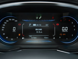 20221.5T DCTɰ 5 п؅^