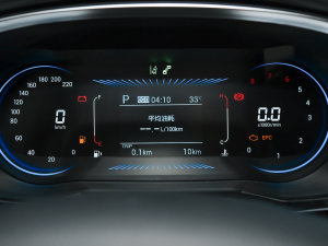 20221.5T DCTɰ 5 п؅^