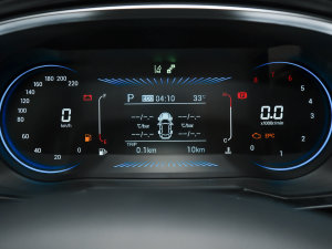 20221.5T DCTɰ 5 п؅^