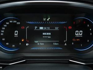 20221.5T DCTɰ 5 п؅^