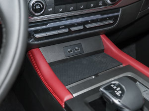 20221.5T DCTɰ 5 п؅^