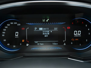 20221.5T DCTɰ 5 п؅^