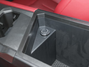 20221.5T DCTɰ 5 п؅^