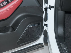 20221.5T DCTɰ 5 п؅^