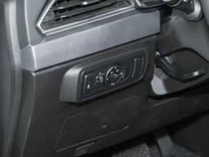 20221.5T DCTɰ 5 п؅^