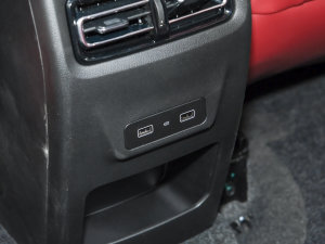 20221.5T DCTɰ 5 п؅^