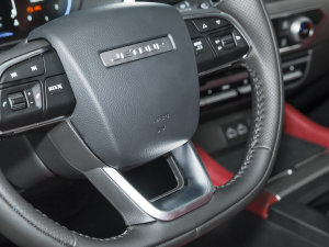 20221.5T DCTɰ 5 п؅^(q)