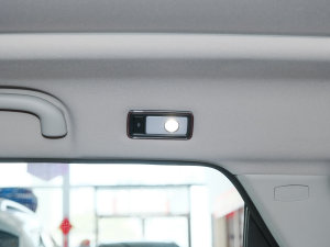 20221.5T DCTɰ 5 п؅^