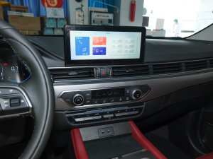 20221.5T DCTɰ 5 п؅^