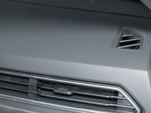 20221.5T DCTɰ 5 п؅^