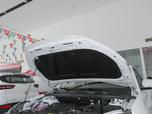 20221.5T DCTɰ 5 lәCœ