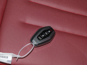 20221.5T DCTɰ 5 ܇耳