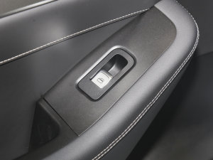 20221.5T քӷA 7 ܇ƅ^