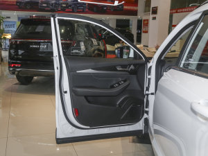 20221.5T քӷA 7 {λ܇T