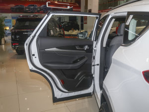 20221.5T քӷA 7 ܇T