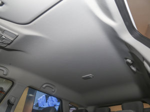 20221.5T քӷA 7 п؅^(q)