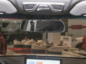 20221.5T քӷA 7 ܇ȺҕR