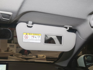 20221.5T քӷA 7 ꖰ壨ң