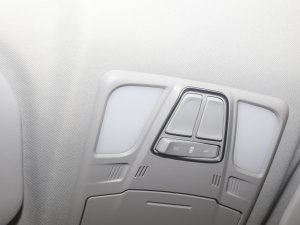 20221.5T քӷA 7 п؅^(q)