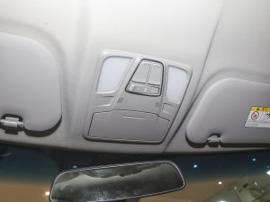 20221.5T քӷA 7 п؅^(q)