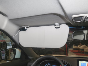 20221.5T քӷA 7 ꖰ壨