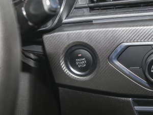 20221.5T քӷA 7 п؅^