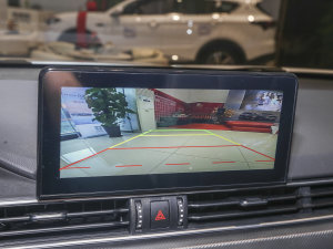 20221.5T քӷA 7 п؅^(q)