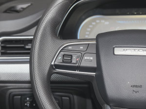 20221.5T քӷA 7 п؅^(q)