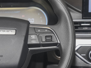 20221.5T քӷA 7 п؅^(q)