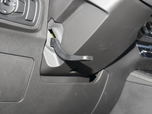 20221.5T քӷA 7 п؅^(q)