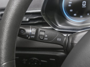 20221.5T քӷA 7 п؅^(q)