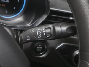 20221.5T քӷA 7 п؅^(q)