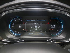 20221.5T քӷA 7 п؅^