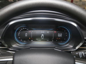 20221.5T քӷA 7 п؅^