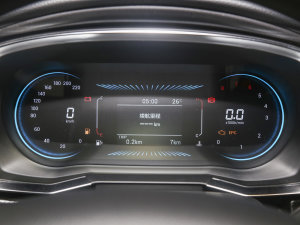 20221.5T քӷA 7 п؅^