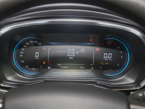 20221.5T քӷA 7 п؅^