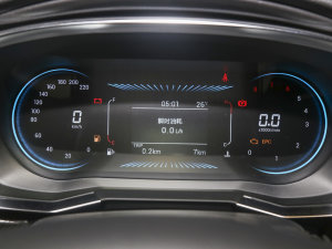 20221.5T քӷA 7 п؅^