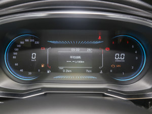 20221.5T քӷA 7 п؅^