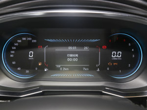 20221.5T քӷA 7 п؅^