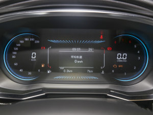 20221.5T քӷA 7 п؅^