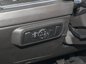 20221.5T քӷA 7 п؅^